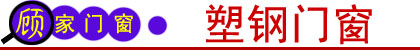 Tr