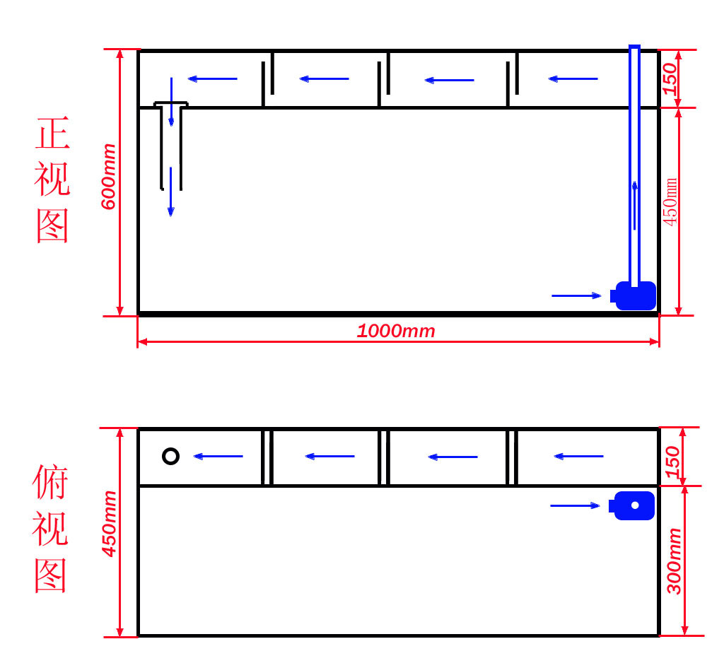 ʲôʲô䓣